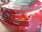 накладки задних фонарей хром. для Lexus IS200/250/300 2006-