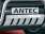 защита картера пластина нерж.сталь(устанавливается только с перед. защ. 10Z4013 или 10Z4113) для Toyota RAV4 2006-2008 Пр-во Antec